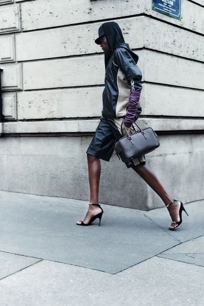Look 8